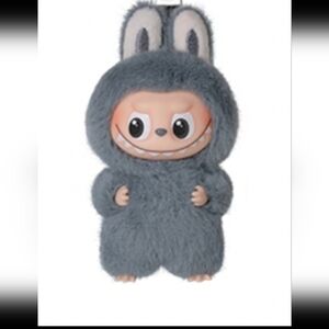 PIN FOR LOVE: SEAL CONFIRMED LETTER W